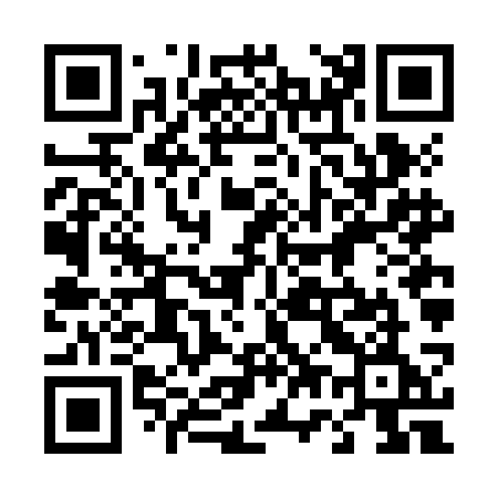 QR code for 476JCE
