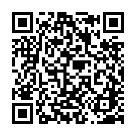 QR code for 476JDC