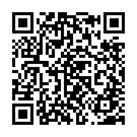 QR code for 476JNW