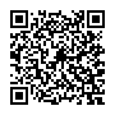 QR code for 476JOO