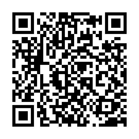 QR code for 476JPY