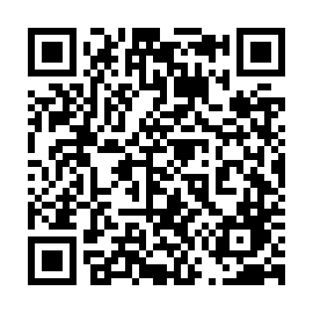 QR code for 476JTD