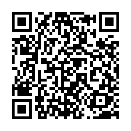QR code for 476KDX