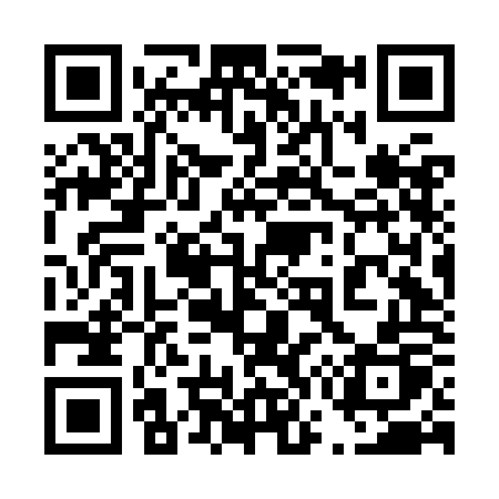 QR code for 476KOP