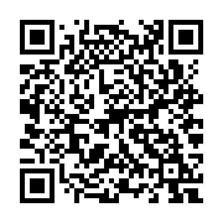 QR code for 476KSM