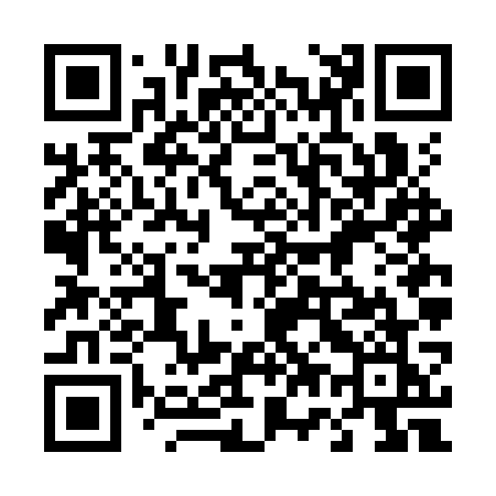 QR code for 476KWK