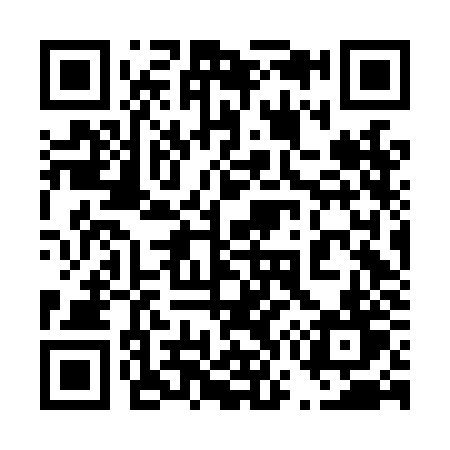 QR code for 476LJT
