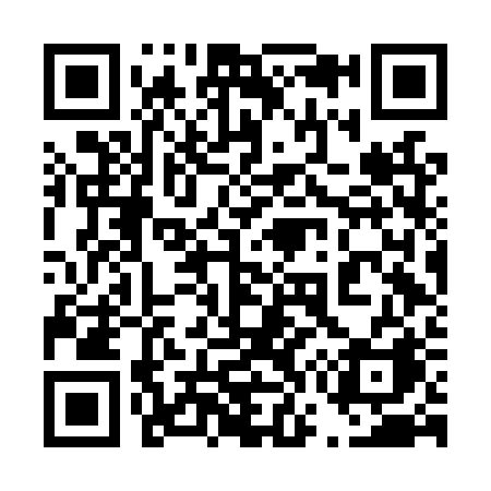 QR code for 476LRA