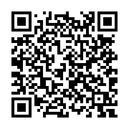QR code for 476LYP