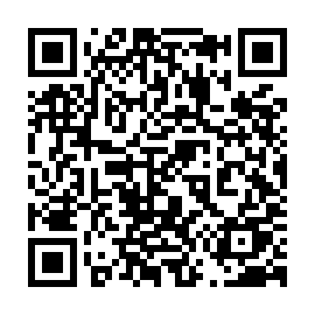 QR code for 476MIU