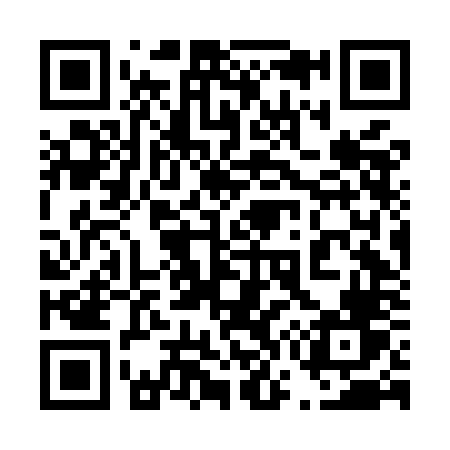QR code for 476MNV