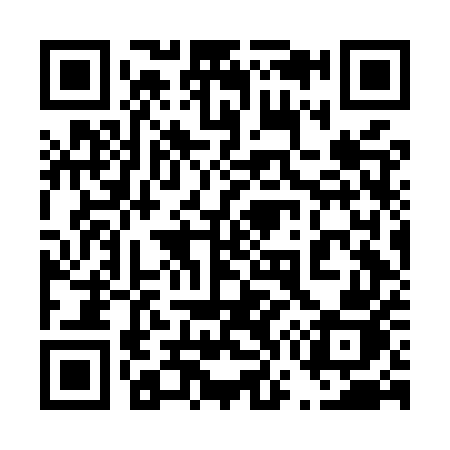 QR code for 476MUJ