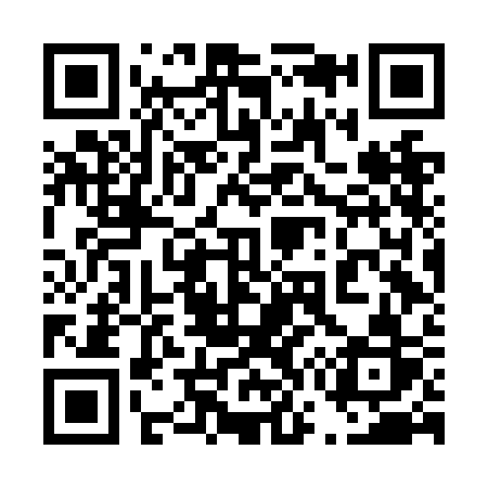 QR code for 476NCR