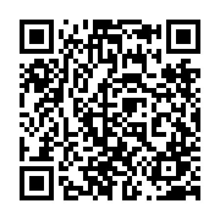 QR code for 476NDT