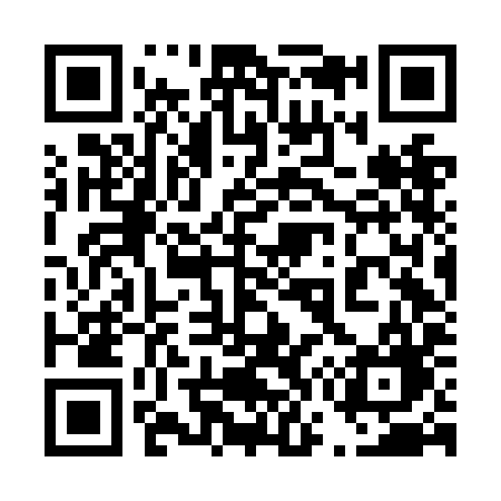 QR code for 476NIG