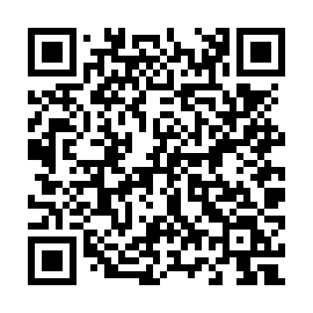 QR code for 476NZL