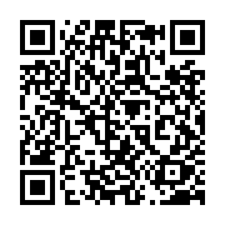 QR code for 476OEX