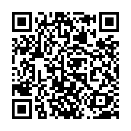 QR code for 476OKY