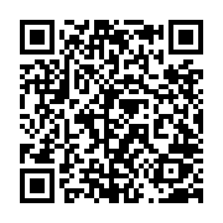QR code for 476OLZ