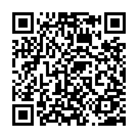 QR code for 476OMU