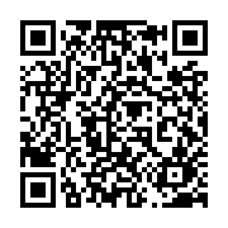 QR code for 476OQN
