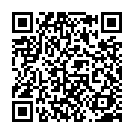 QR code for 476OZI