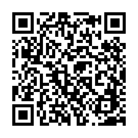 QR code for 476PFB
