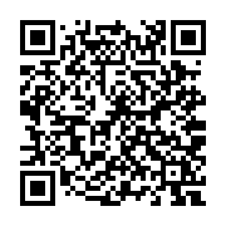 QR code for 476PLX