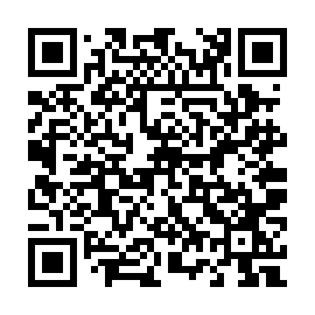 QR code for 476PNO