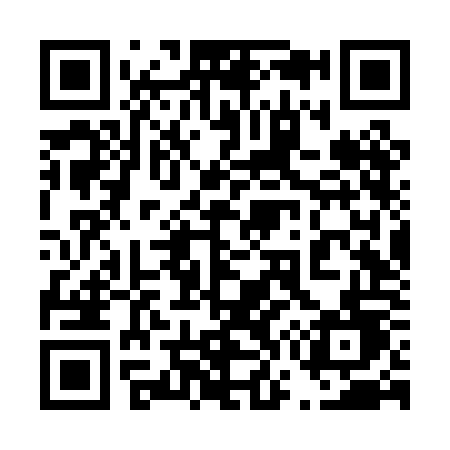 QR code for 476POD