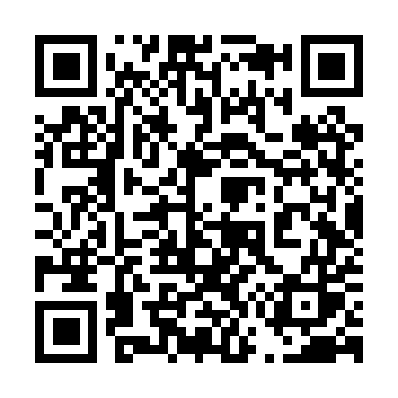 QR code for 476PUS
