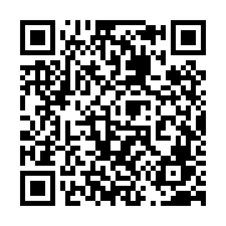 QR code for 476PVV
