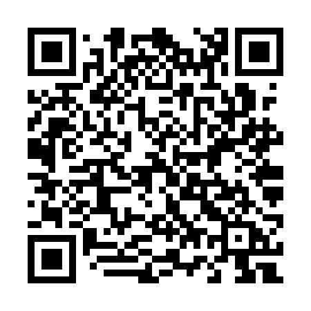 QR code for 476QBA