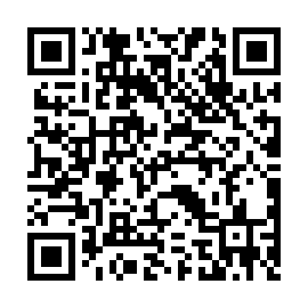QR code for 476QFS