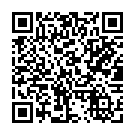 QR code for 476RFT