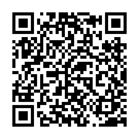 QR code for 476RIS