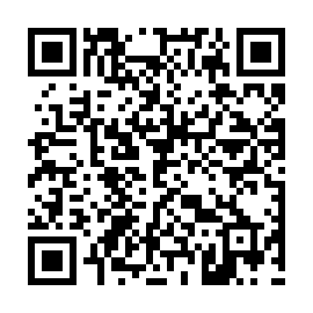 QR code for 476RLP