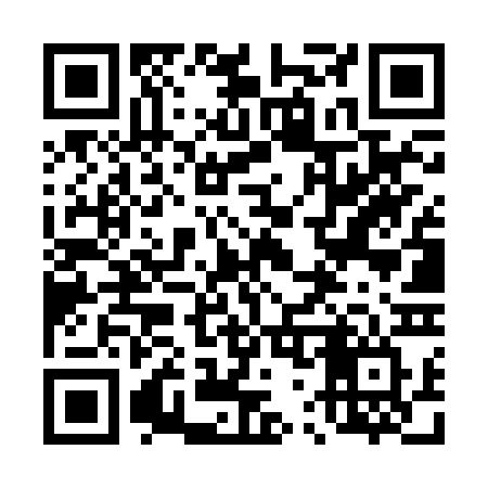 QR code for 476RRV