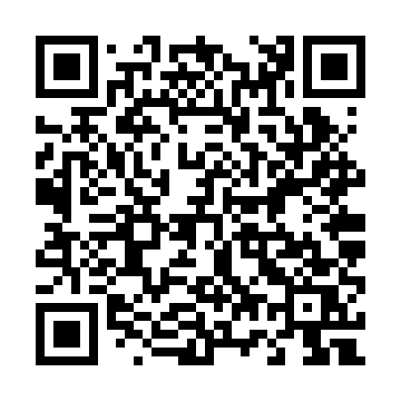 QR code for 476RUS