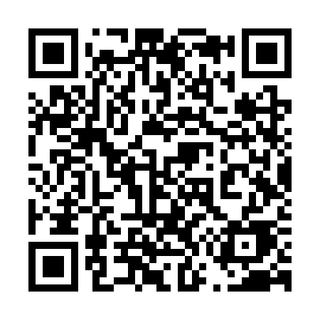 QR code for 476SSE