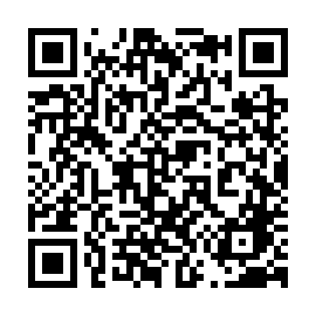 QR code for 476STG