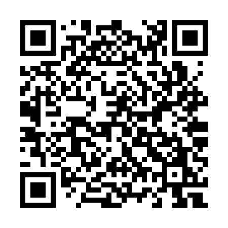 QR code for 476SUO