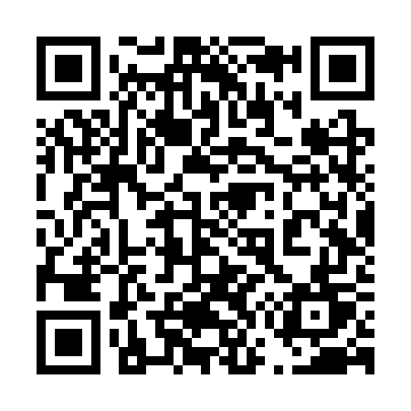 QR code for 476SWT