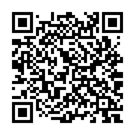 QR code for 476SXA