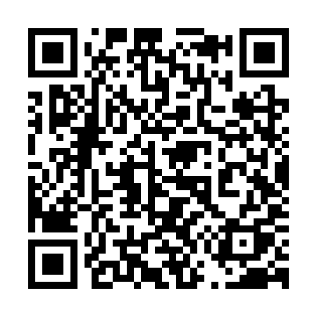 QR code for 476SYQ