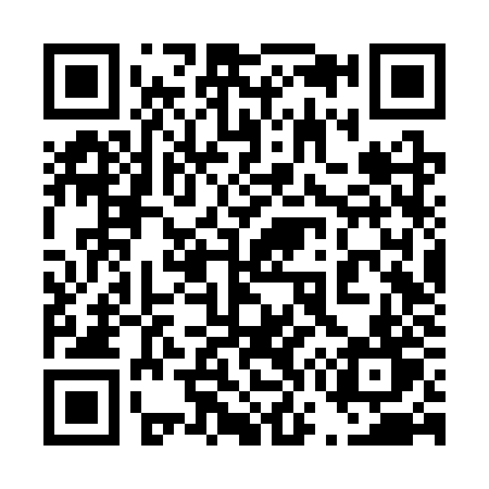 QR code for 476SZT