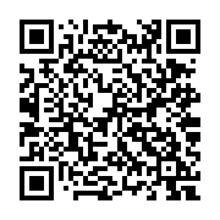 QR code for 476TAG