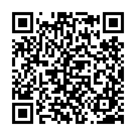 QR code for 476TDL