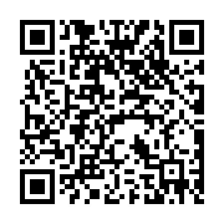 QR code for 476UGD