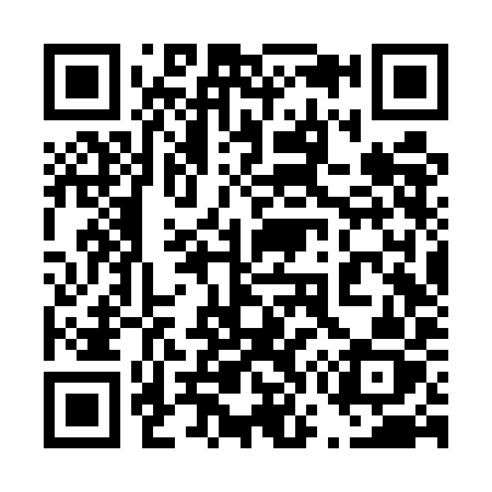 QR code for 476UIZ